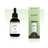 FICUS CARICA ASTRUM RUGIADA 50 ML
