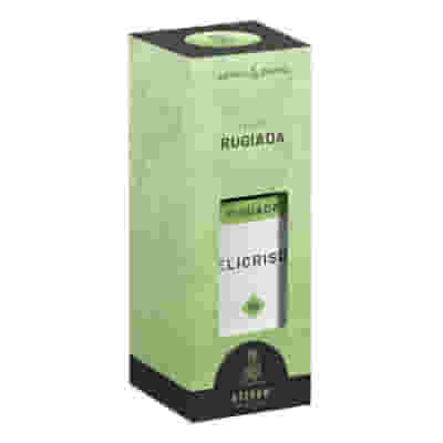 ELICRISO ASTRUM RUGIADA 50 ML
