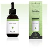 ELICRISO ASTRUM RUGIADA 50 ML