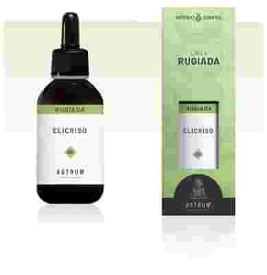 ELICRISO ASTRUM RUGIADA 50 ML