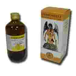 HYDROMIELE 250 ML