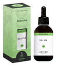 SALVIA RUGIADA 50 ML ASTRUM