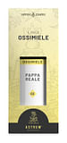 ASTRUM PAPPA REALE OSSIMIELE 250 ML