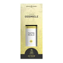 ASTRUM PAPPA REALE OSSIMIELE 250 ML