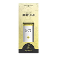 ASTRUM PAPPA REALE OSSIMIELE 250 ML