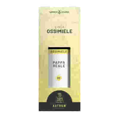 ASTRUM PAPPA REALE OSSIMIELE 250 ML