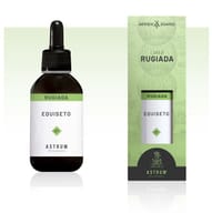 EQUISETO ASTRUM RUGIADA 50 ML