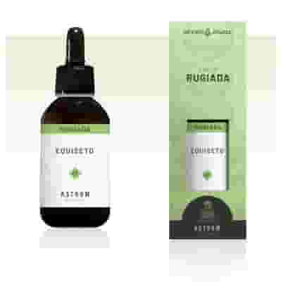 EQUISETO ASTRUM RUGIADA 50 ML
