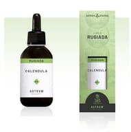 Calendula Astrum Linea Rugiada, gocce 50ml