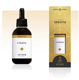CYNARA ASTRUM OROVITA 50 ML