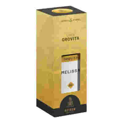 OROVITA ASTRUM MELISSA 50 ML