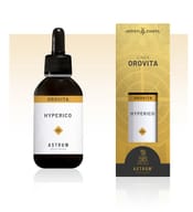 Tintura madre Hypericum Astrum Orovita all'iperico 50ml