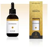ECHINACEA ASTRUM OROVITA 50 ML
