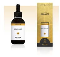 SOLIDAGO ASTRUM OROVITA 50 ML