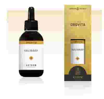 SOLIDAGO ASTRUM OROVITA 50 ML