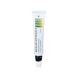 UNGUENTO NASALE RINOPANTEINA 10 G