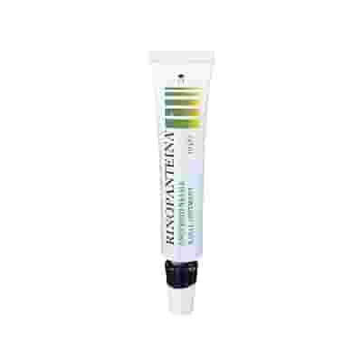 UNGUENTO NASALE RINOPANTEINA 10 G