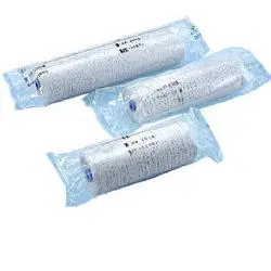 PRONTEX BENDA GESSATA PRESA RAPIDA 15 CM PRONTEX BENDA GESSATA PRESA RAPIDA 15 CM