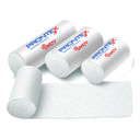 PRONTEX BENDA COTONE GERMANIA 10 CM