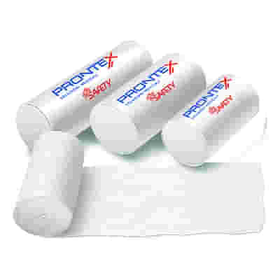 PRONTEX BENDA COTONE GERMANIA 10 CM