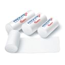 PRONTEX BENDA COTONE GERMANIA 15CM