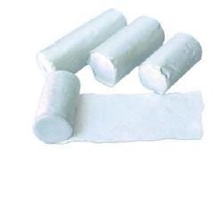 Benda Prontex Cotone Germania 20cm per fasciature sottogesso