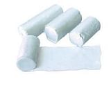 PRONTEX BENDA COTONE GERMANIA 20 CM