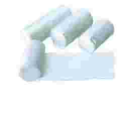 PRONTEX BENDA COTONE GERMANIA 20 CM