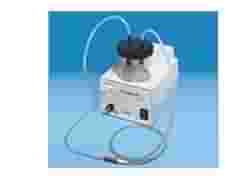 ASPIRATORE TRACHEALE ASPIRET