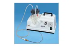 ASPIRATORE TRACHEALE ASKIR ASPIRATORE TRACHEALE ASKIR