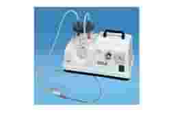 ASPIRATORE TRACHEALE ASKIR