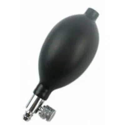 PALLA UNIVERSALE CON VALVOLA PALLA UNIVERSALE CON VALVOLA