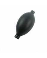 PALLA UNIVERSALE SENZA VALVOLA MEDICO