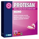 PROTESAN MONO KIT PROTESI MONOUSO