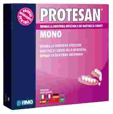 PROTESAN MONO KIT PROTESI MONOUSO