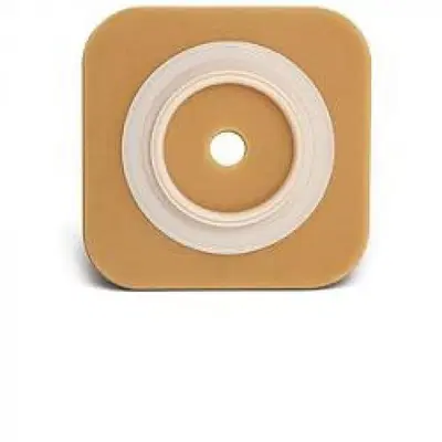 PLACCA CON FLANGIA E BARRIERA PROTETTIVA IDROCOLLOIDALE PROTEZIONE TOTALE SISTEMA 2S PLACCA PLUS 32MM 5PZ PLACCA CON FLANGIA E BARRIERA PROTETTIVA IDROCOLLOIDALE PROTEZIONE TOTALE SISTEMA 2S PLACCA PLUS 32MM 5PZ