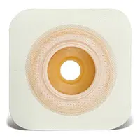 PLACCA CONVESSA BARRIERA CUTANEA COSTITUITA UN DISCO CONVESSO DI STOMAHESIVE CIRCONTO UN SUPPORTO IN CEROTTO MICROPOROSO SISTEMA 2S PLACCA CONVESSA 25/45MM 5 PEZZI PLACCA CONVESSA BARRIERA CUTANEA COSTITUITA UN DISCO CONVESSO DI STOMAHESIVE CIRCONTO UN SUPPORTO IN CEROTTO MICROPOROSO SISTEMA 2S PLACCA CONVESSA 25/45MM 5 PEZZI