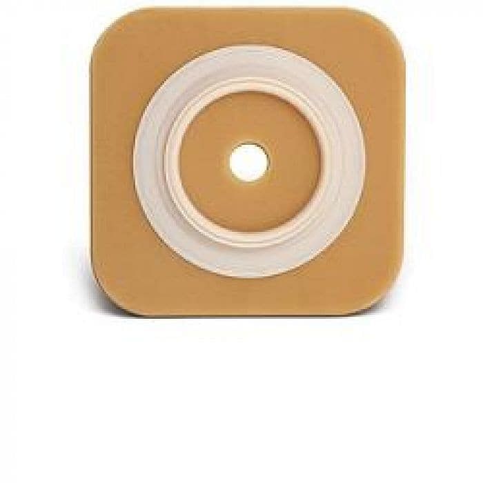  - image
