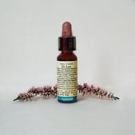 Essenza Floreale Agrimony Di Leo, Fiori di Bach 10ml