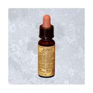 FIORI DI BACH 2 ASPEN 10 ML DI LEO
