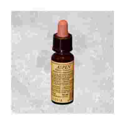 FIORI DI BACH 2 ASPEN 10 ML DI LEO