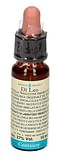 FIORI DI BACH 4 CENTAURY 10 ML DI LEO