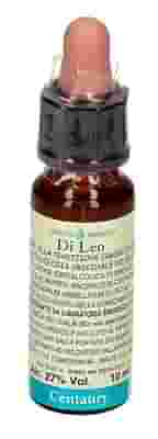 FIORI DI BACH 4 CENTAURY 10 ML DI LEO