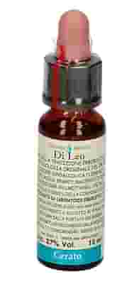 FIORI DI BACH 5 CERATO 10 ML DI LEO