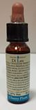 FIORI DI BACH 6 CHERRY PLUM 10 ML DI LEO