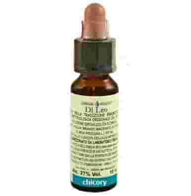 FIORI DI BACH 8 CHICORY 10 ML DI LEO