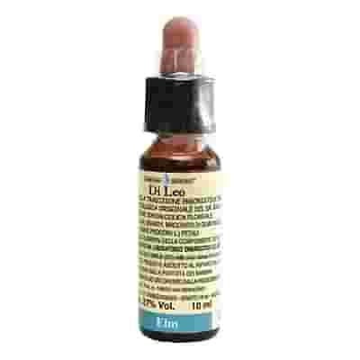 FIORI DI BACH 11 ELM 10 ML DI LEO