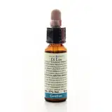 FIORI DI BACH 12 GENTIAN 10 ML DI LEO