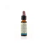 FIORI DI BACH 13 GORSE 10 ML DI LEO