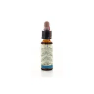 FIORI DI BACH 13 GORSE 10 ML DI LEO